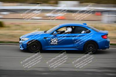 media/Jan-20-2024-Speed Ventures (Sat) [[354b94a13e]]/Yellow Group/Session 3 (Turn 8)/